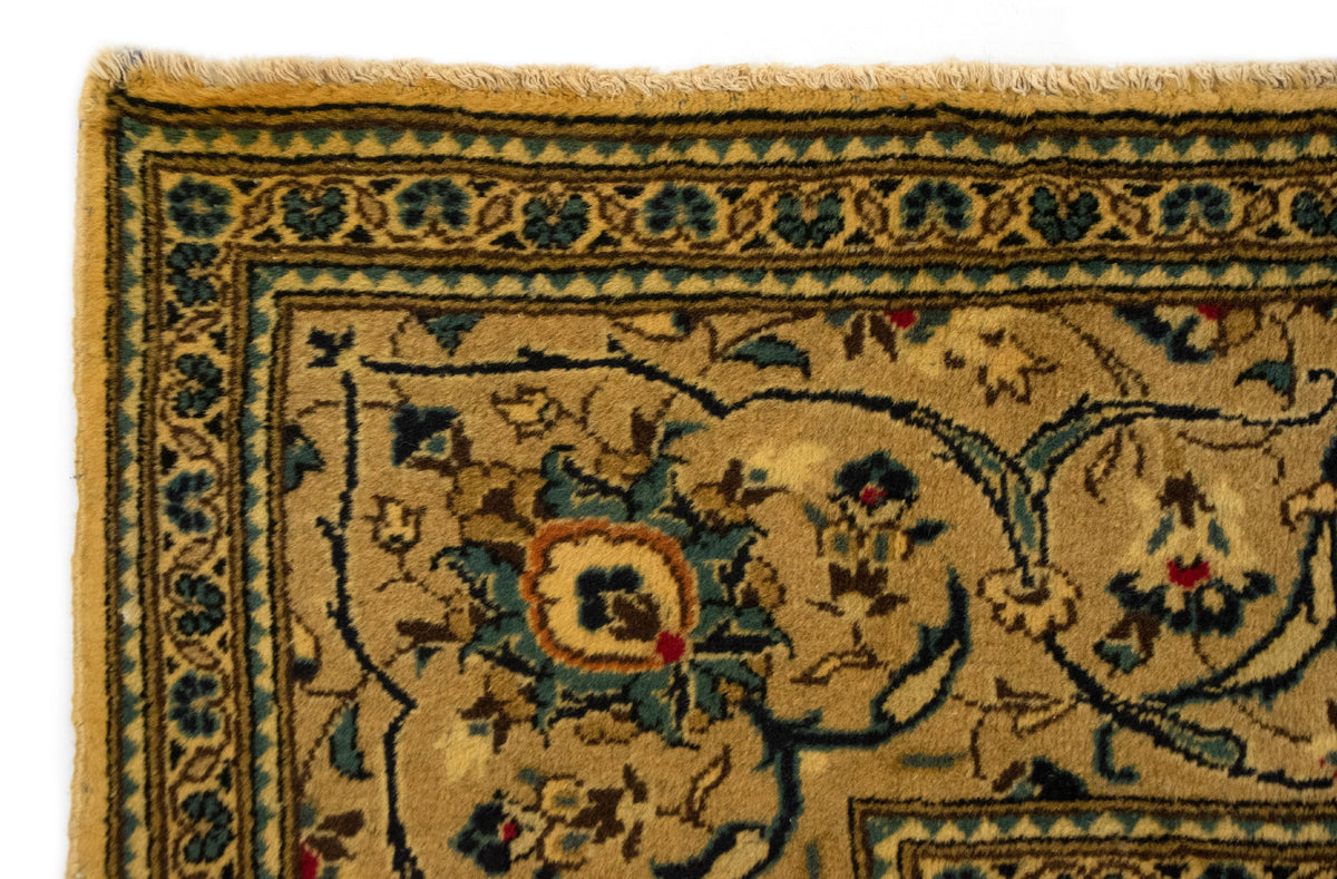 242 x 345 Kashan