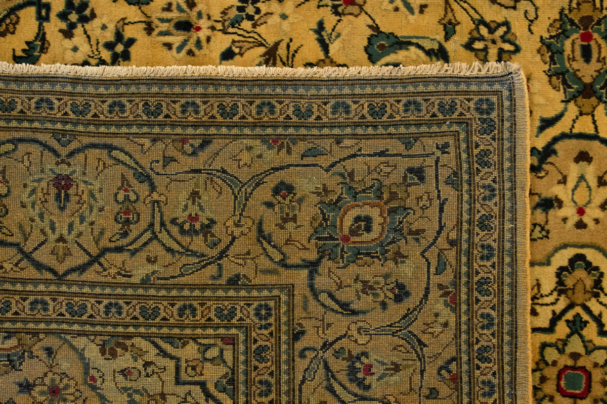 242 x 345 Kashan