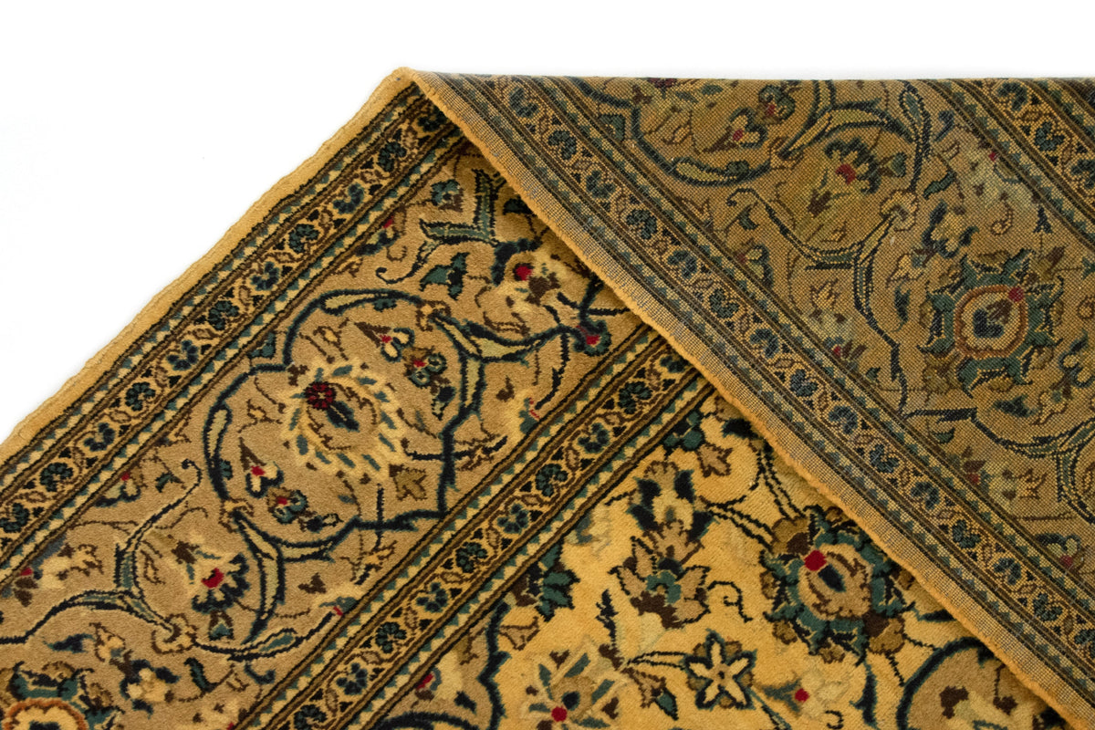 242 x 345 Kashan