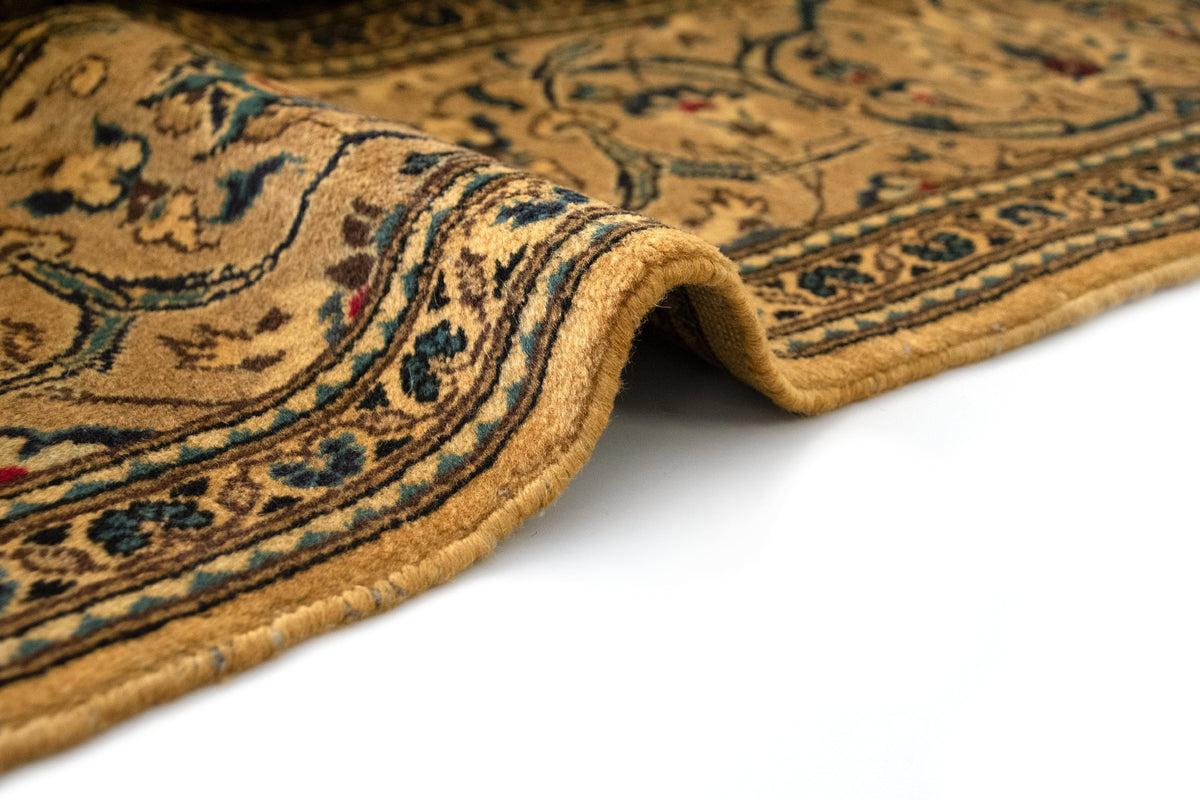 242 x 345 Kashan