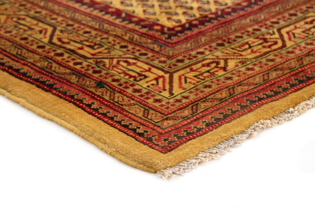 215x345 Sarouk