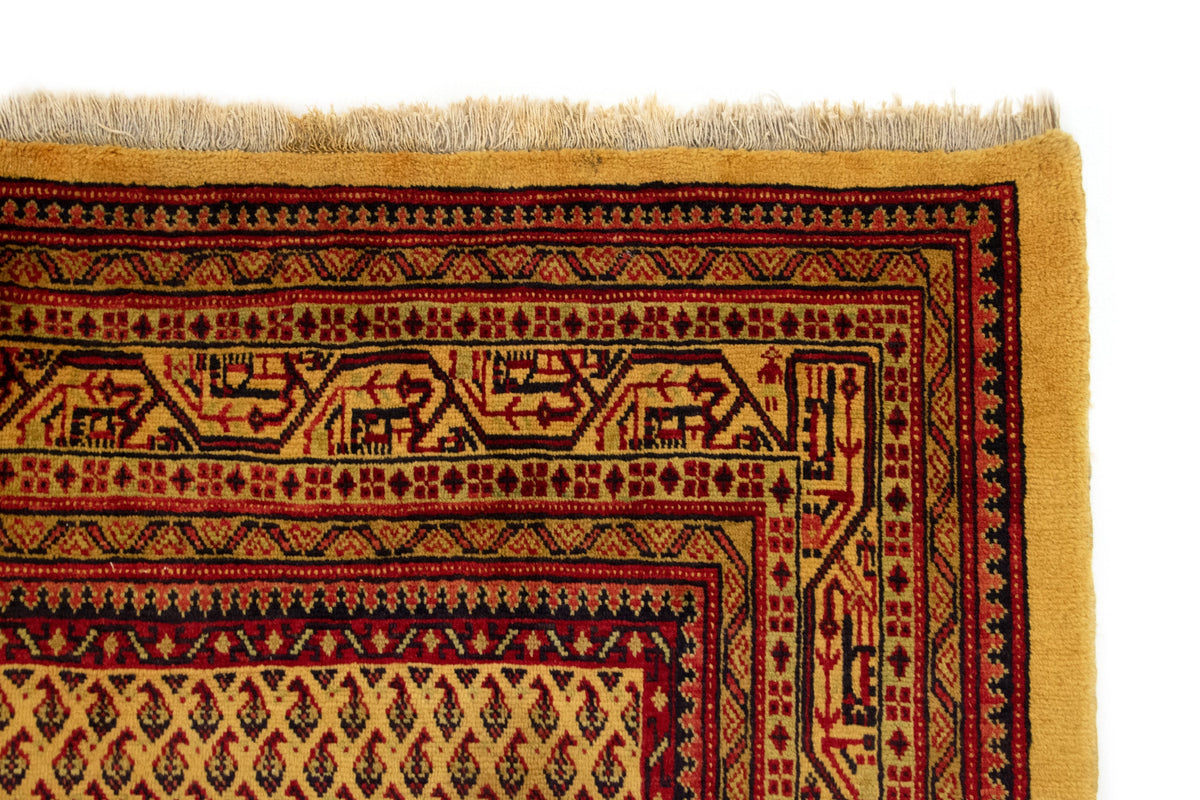 215x345 Sarouk