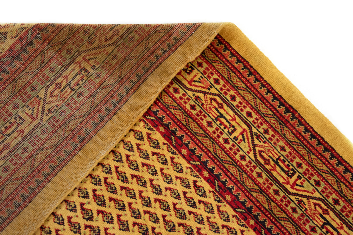 215x345 Sarouk