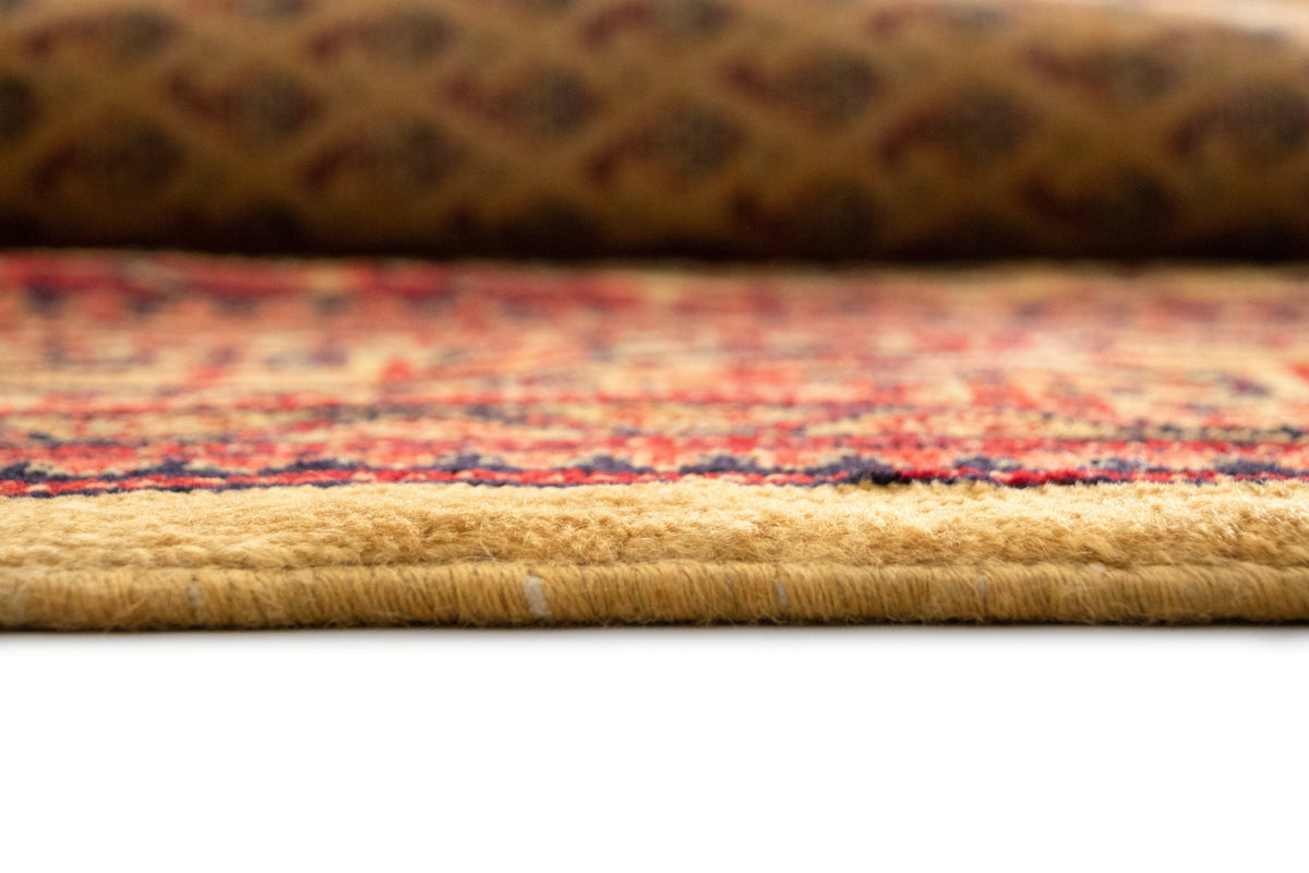 215x345 Sarouk