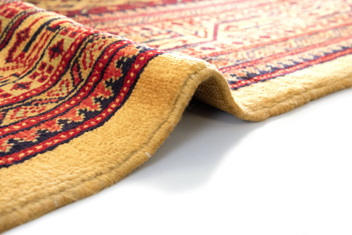 215x345 Sarouk