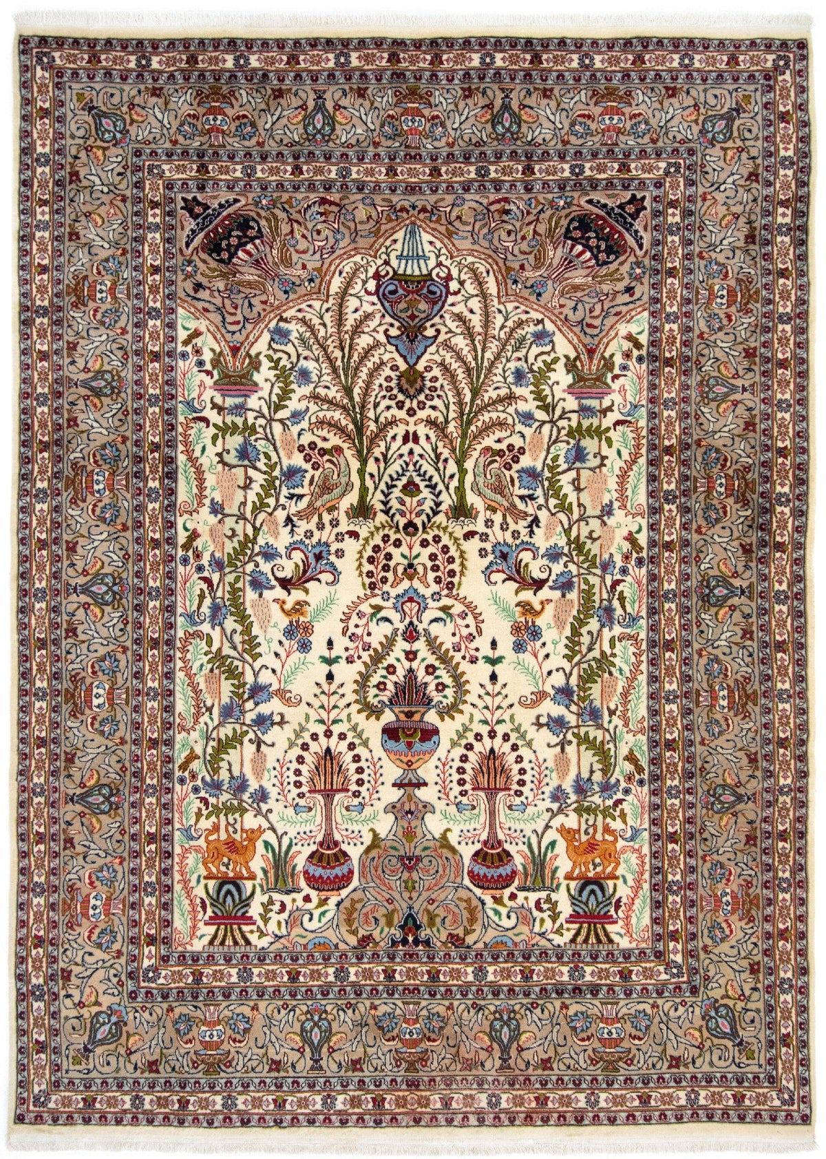 249 x 344 Kashmar