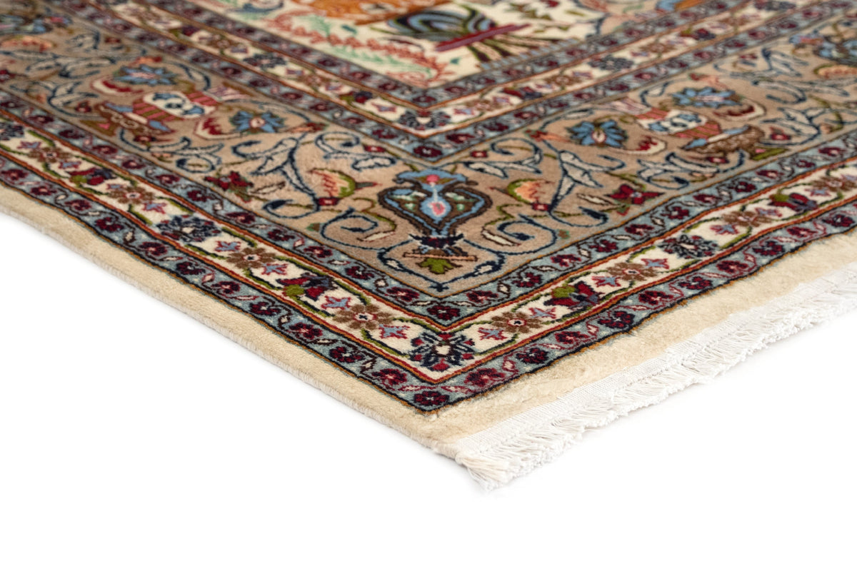 249 x 344 Kashmar