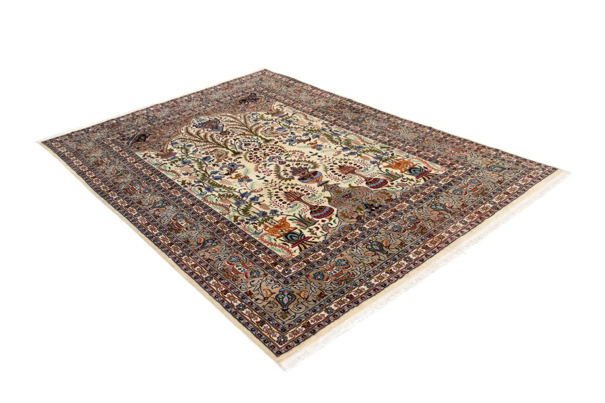 249 x 344 Kashmar