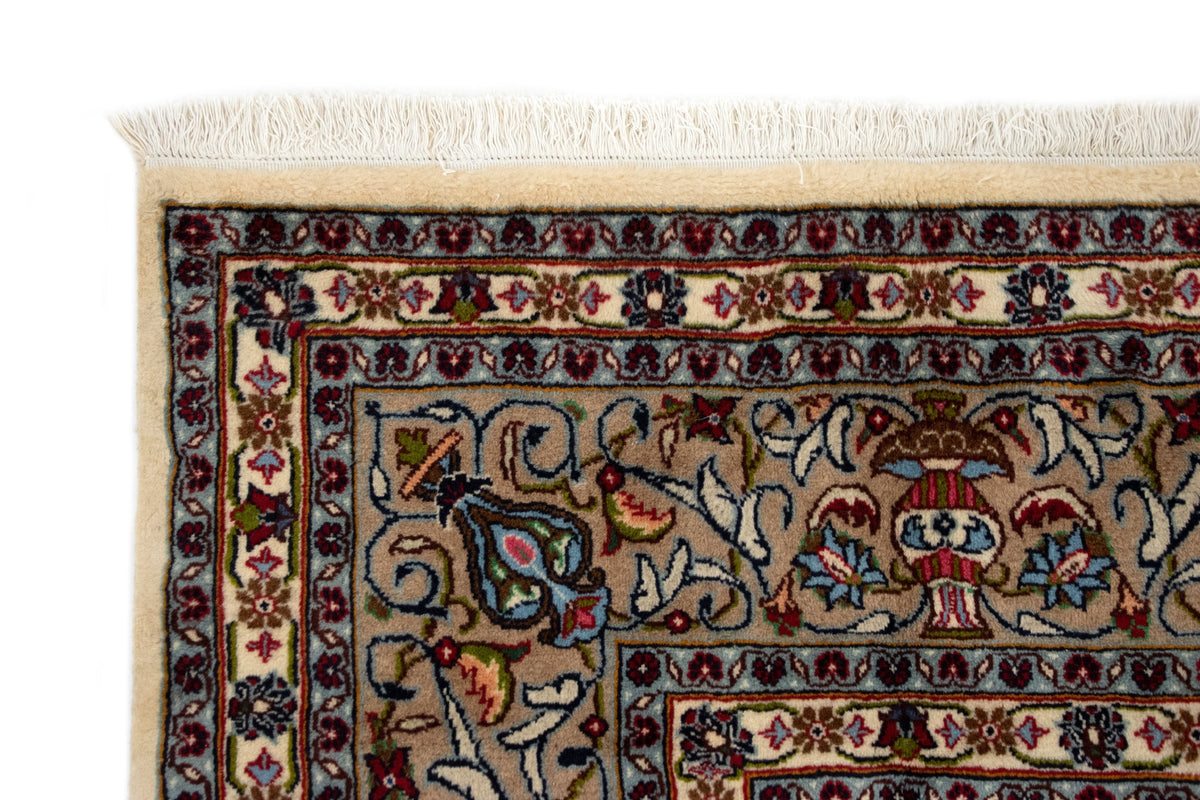 249 x 344 Kashmar