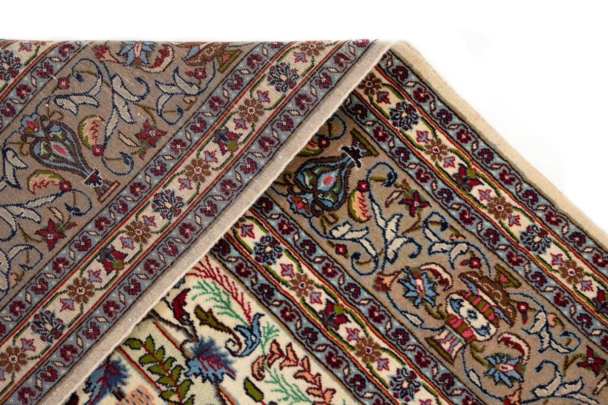 249 x 344 Kashmar