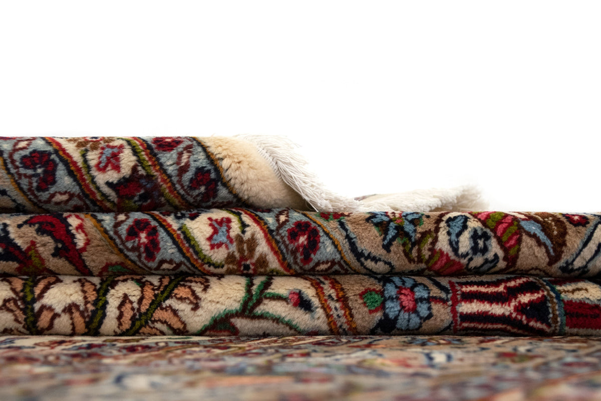 249 x 344 Kashmar
