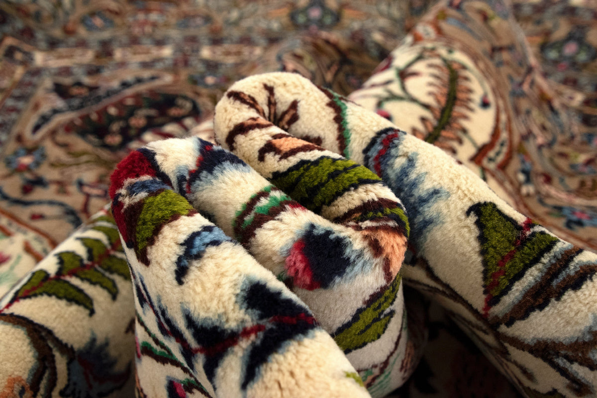 249 x 344 Kashmar
