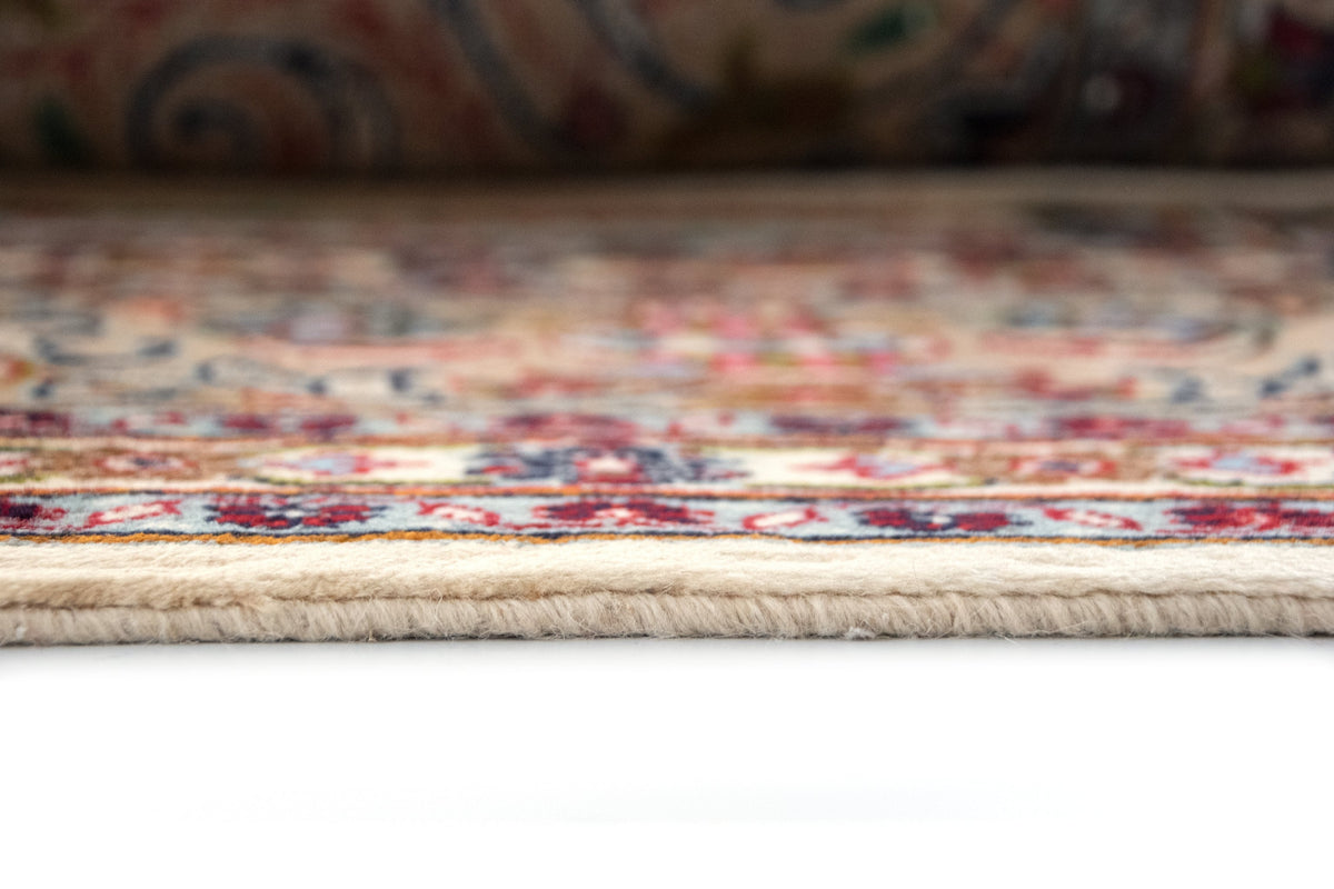 249 x 344 Kashmar