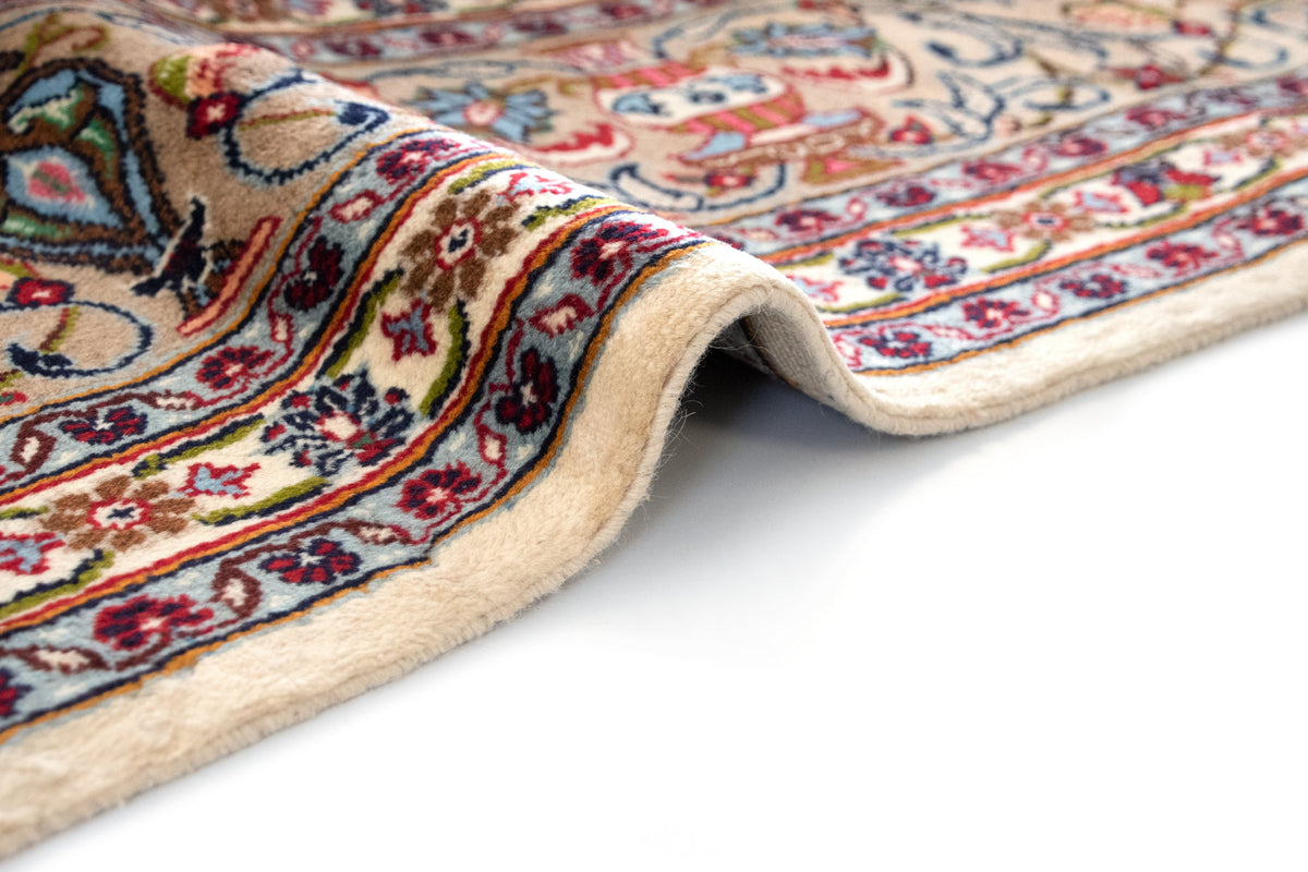 249 x 344 Kashmar