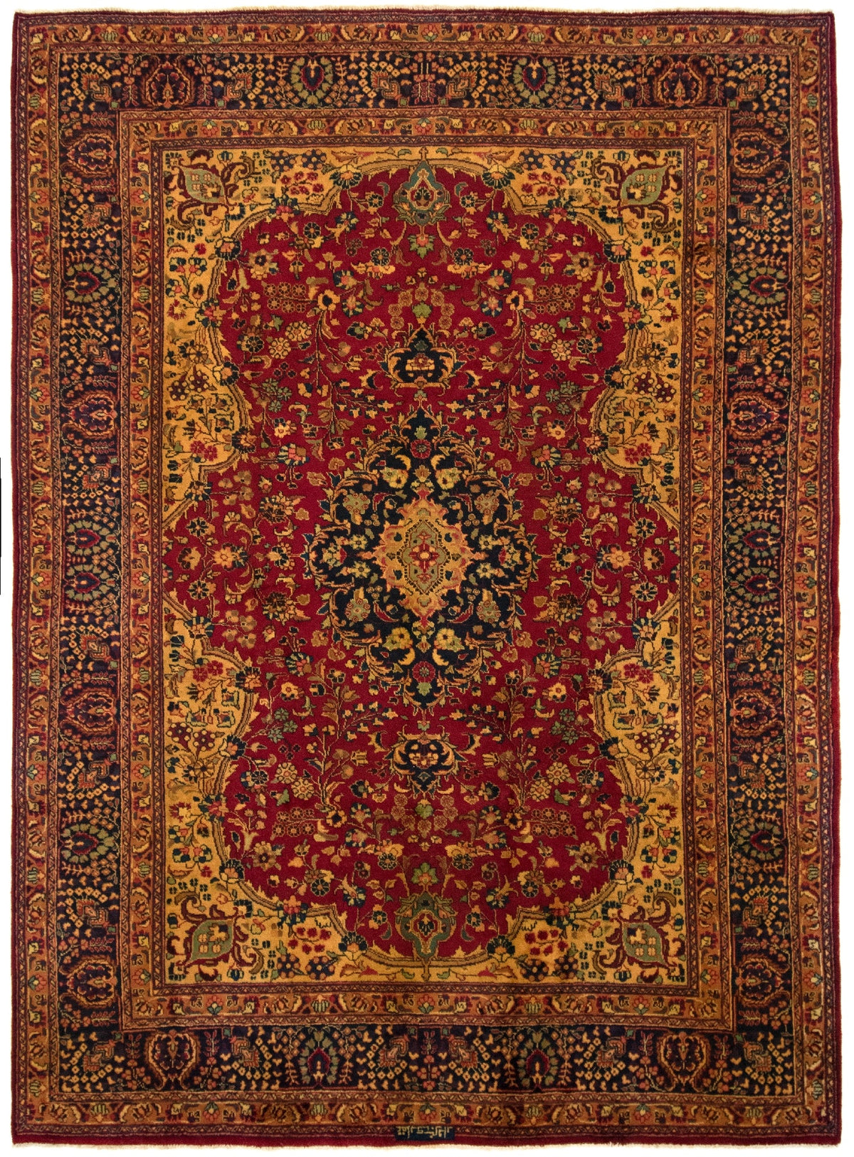 347 x 253 Saruk