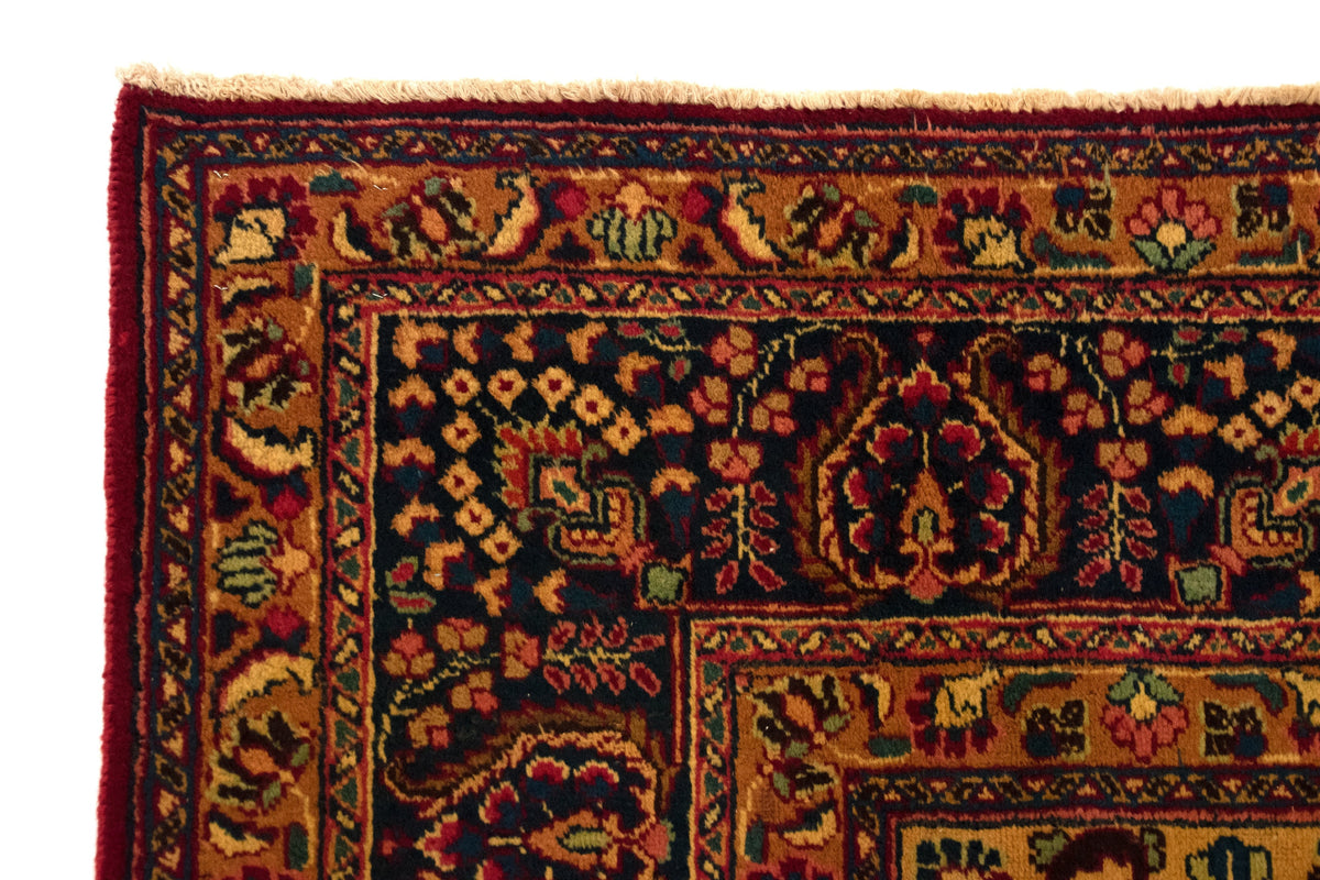 347 x 253 Saruk