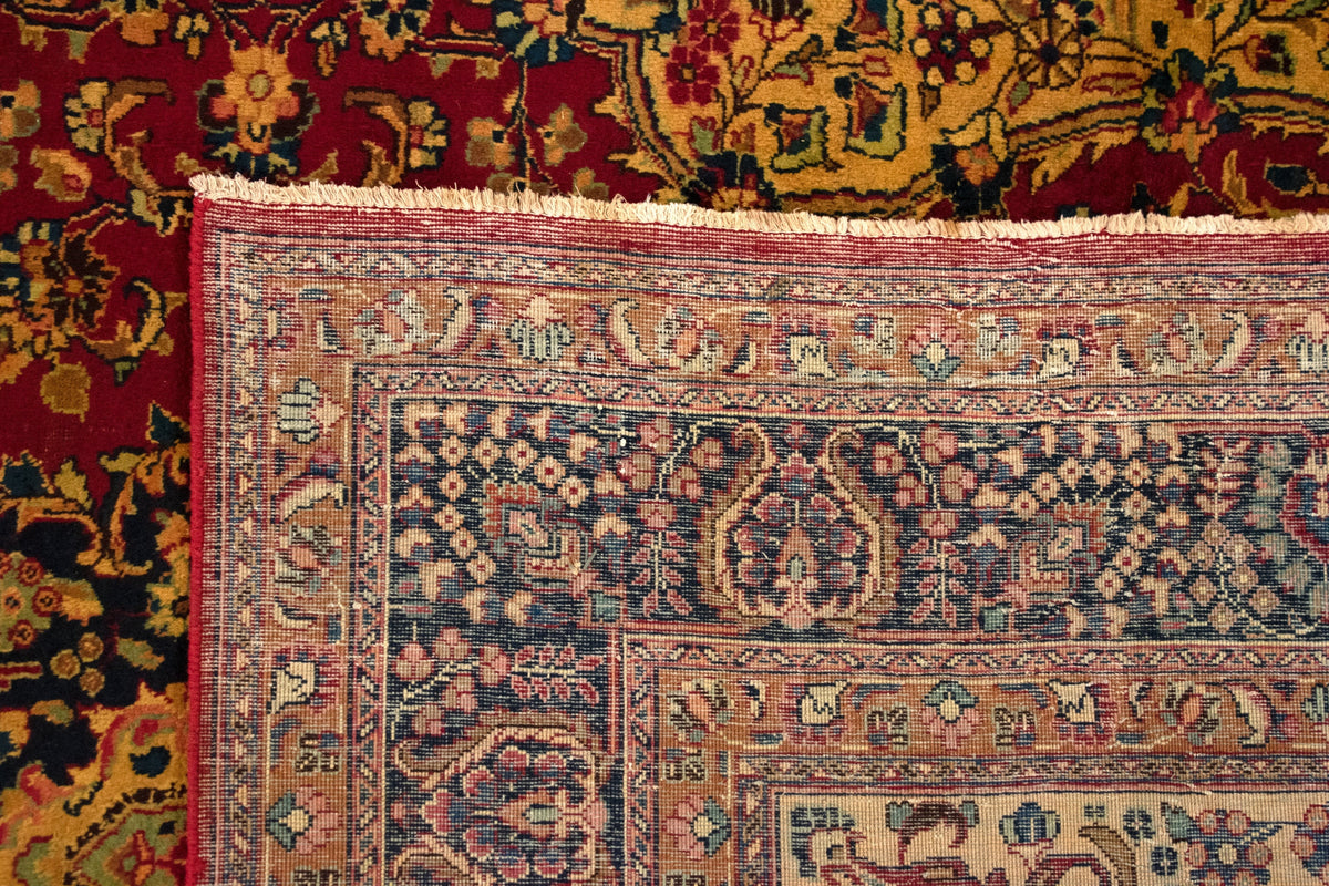 347 x 253 Saruk
