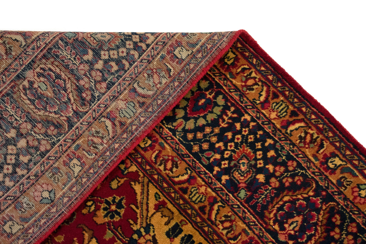 347 x 253 Saruk