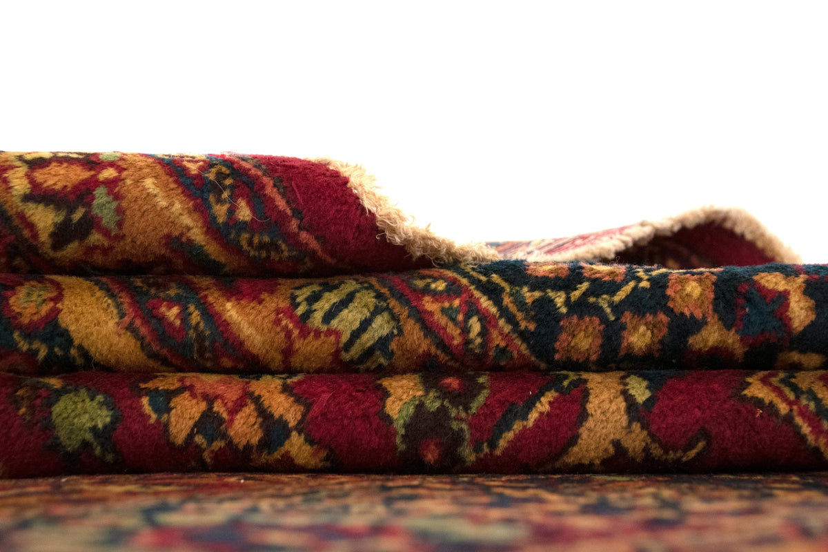347 x 253 Saruk
