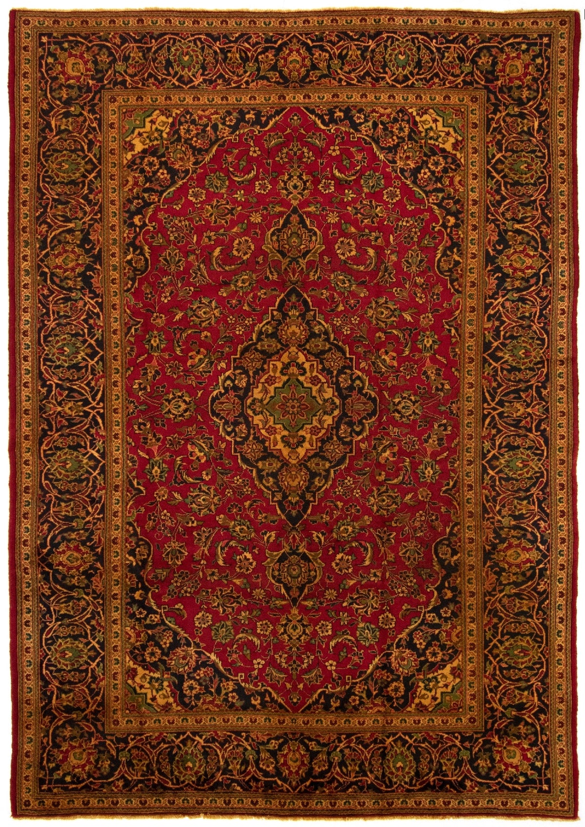 238x343 Kashan