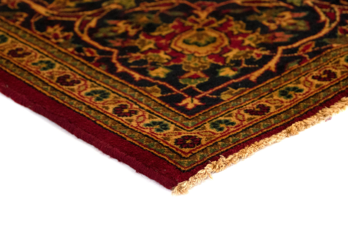 238x343 Kashan