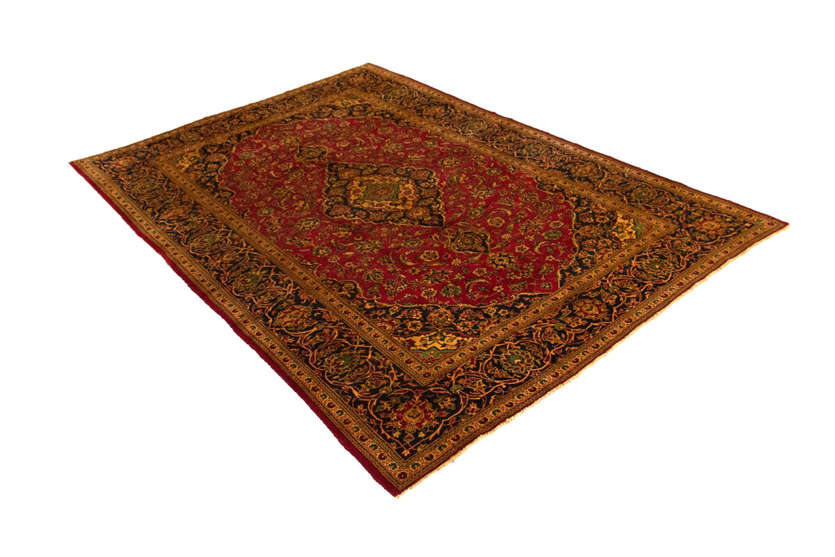 238x343 Kashan
