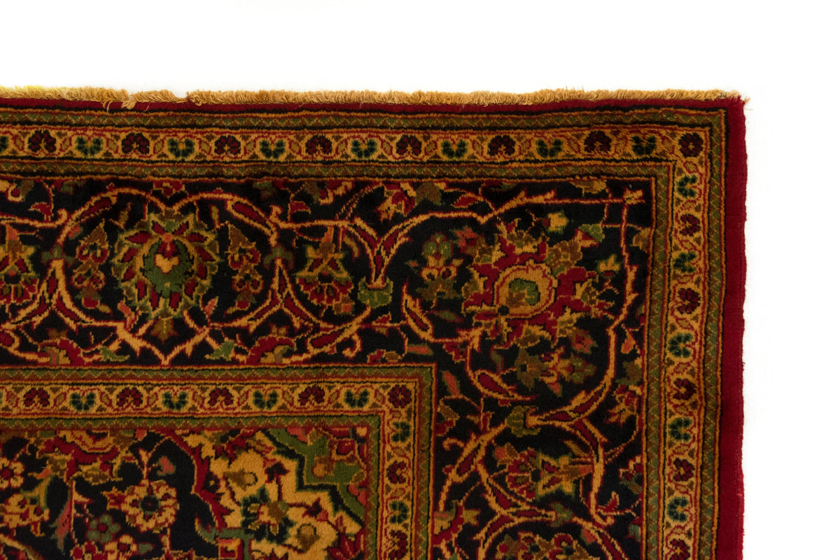 238x343 Kashan