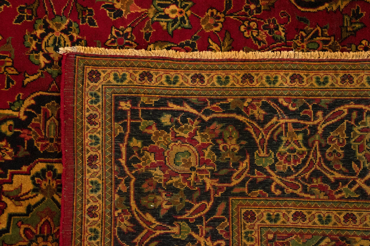 238x343 Kashan