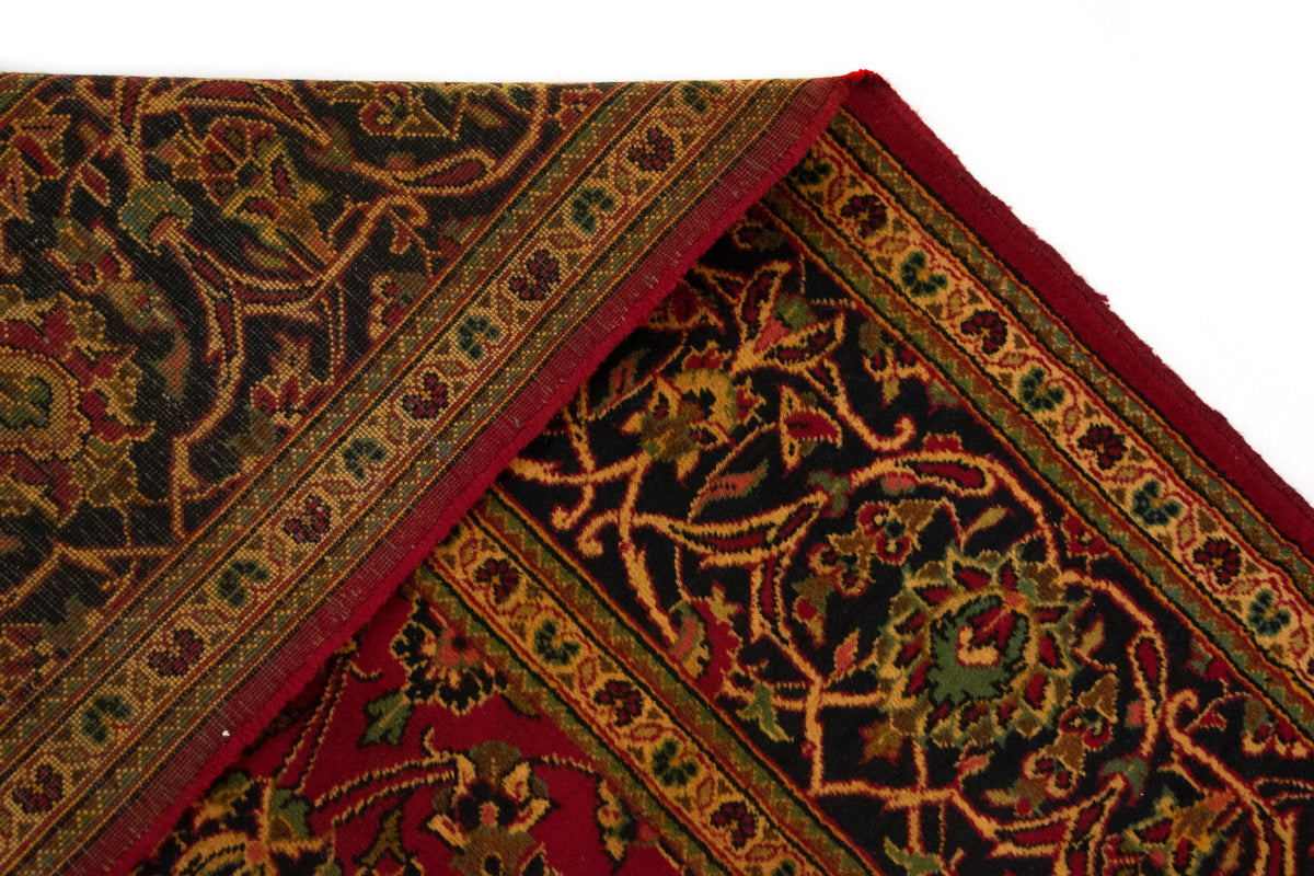 238x343 Kashan