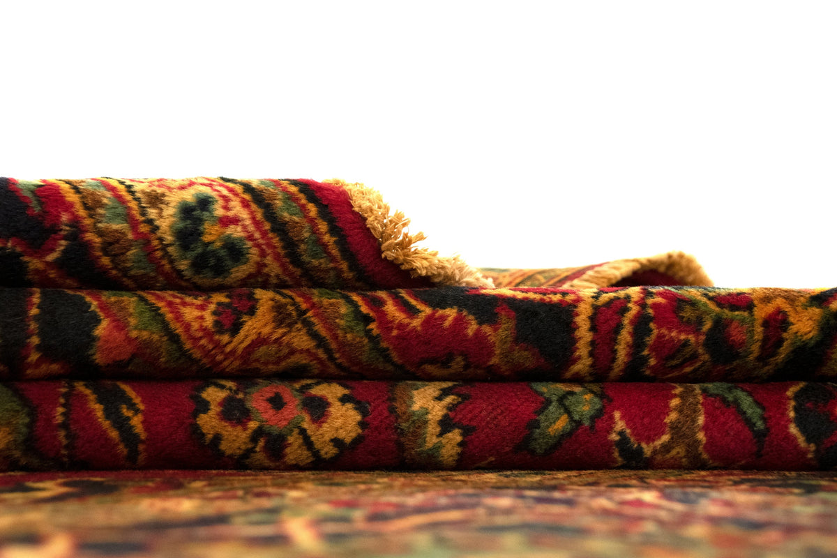 238x343 Kashan