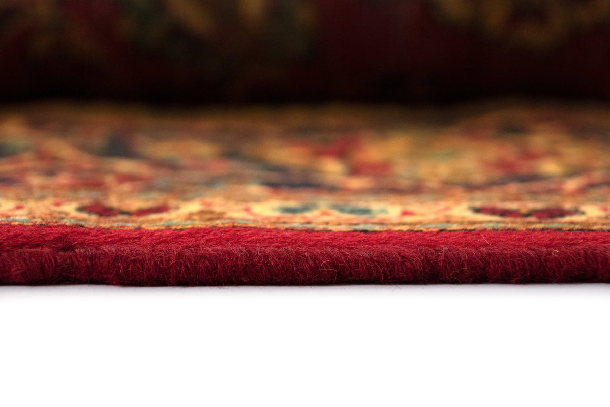 238x343 Kashan