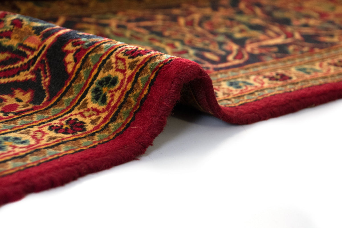 238x343 Kashan