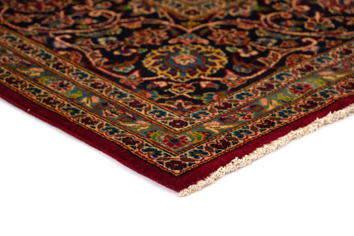 252 x 348 Kashan