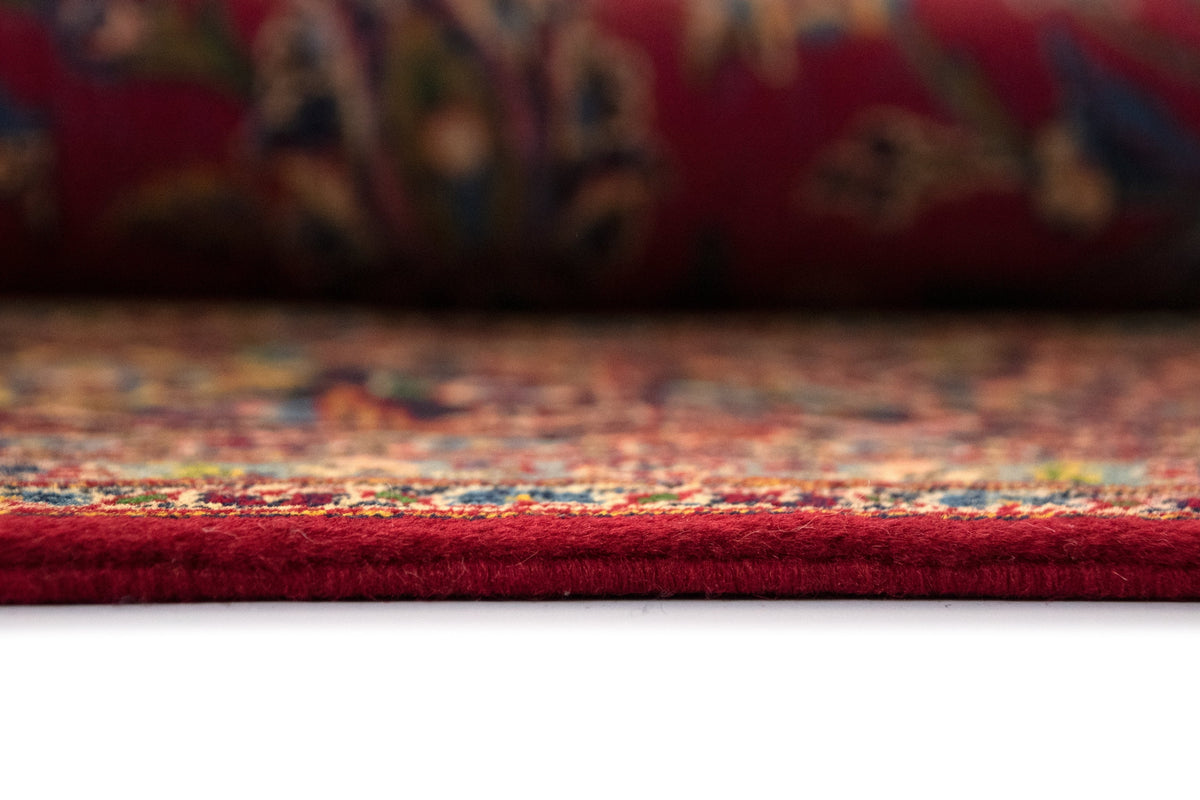 252 x 348 Kashan
