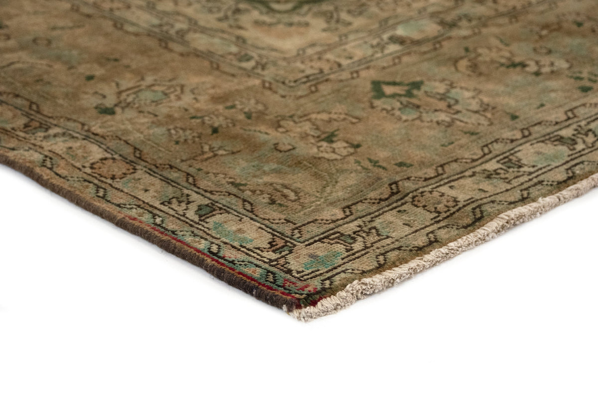 260x352 Sarouk