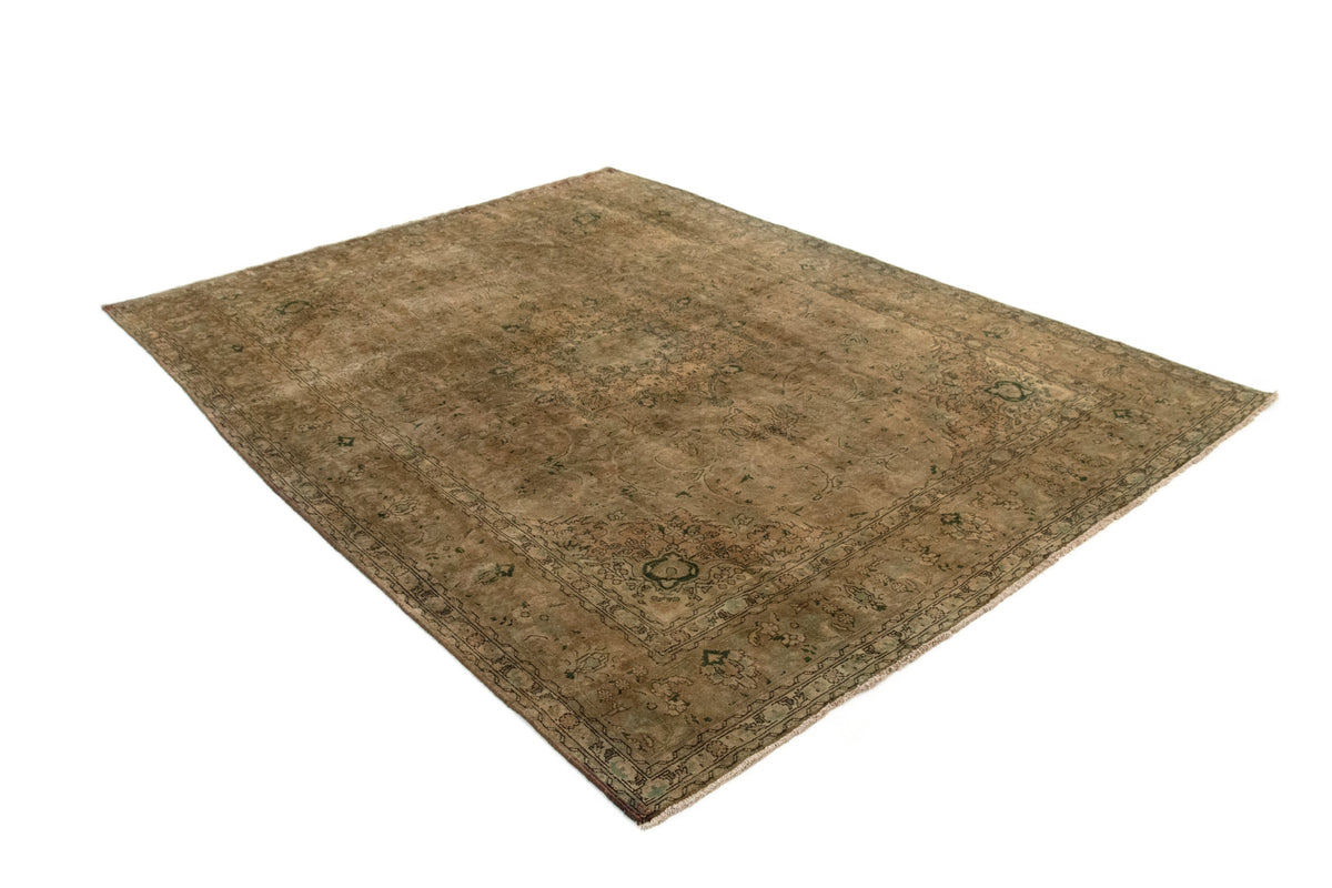 260x352 Sarouk