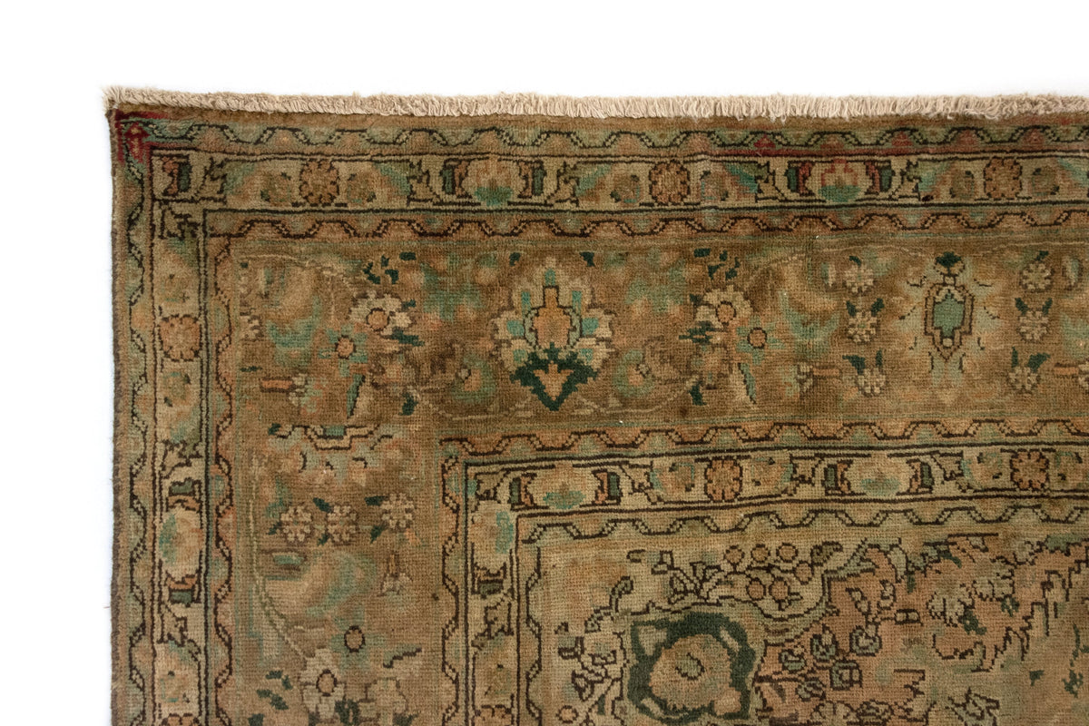 260x352 Sarouk