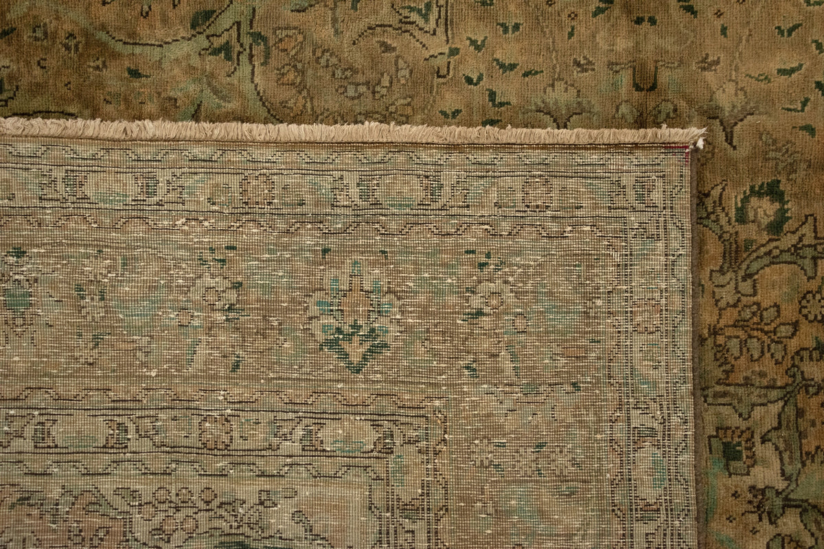 260x352 Sarouk