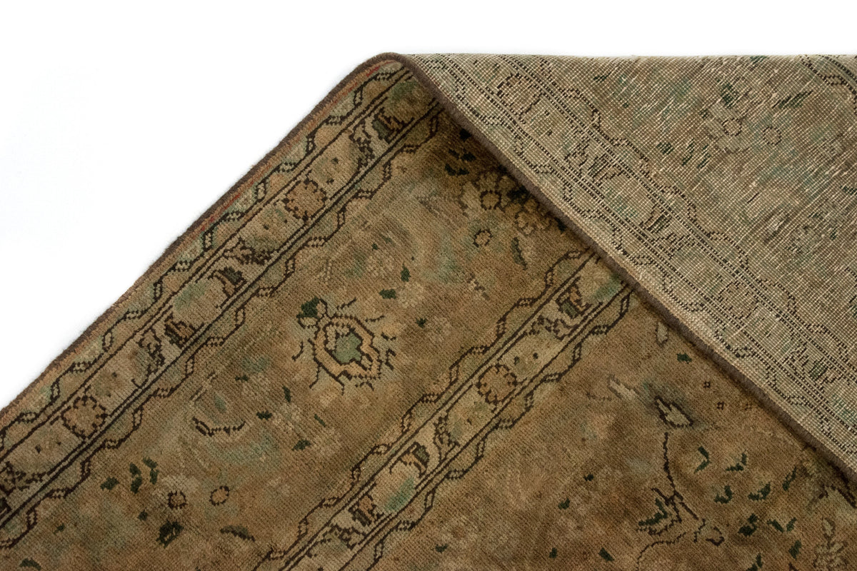 260x352 Sarouk