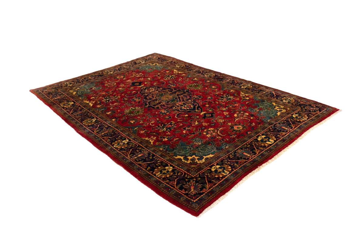240x339 Sarouk