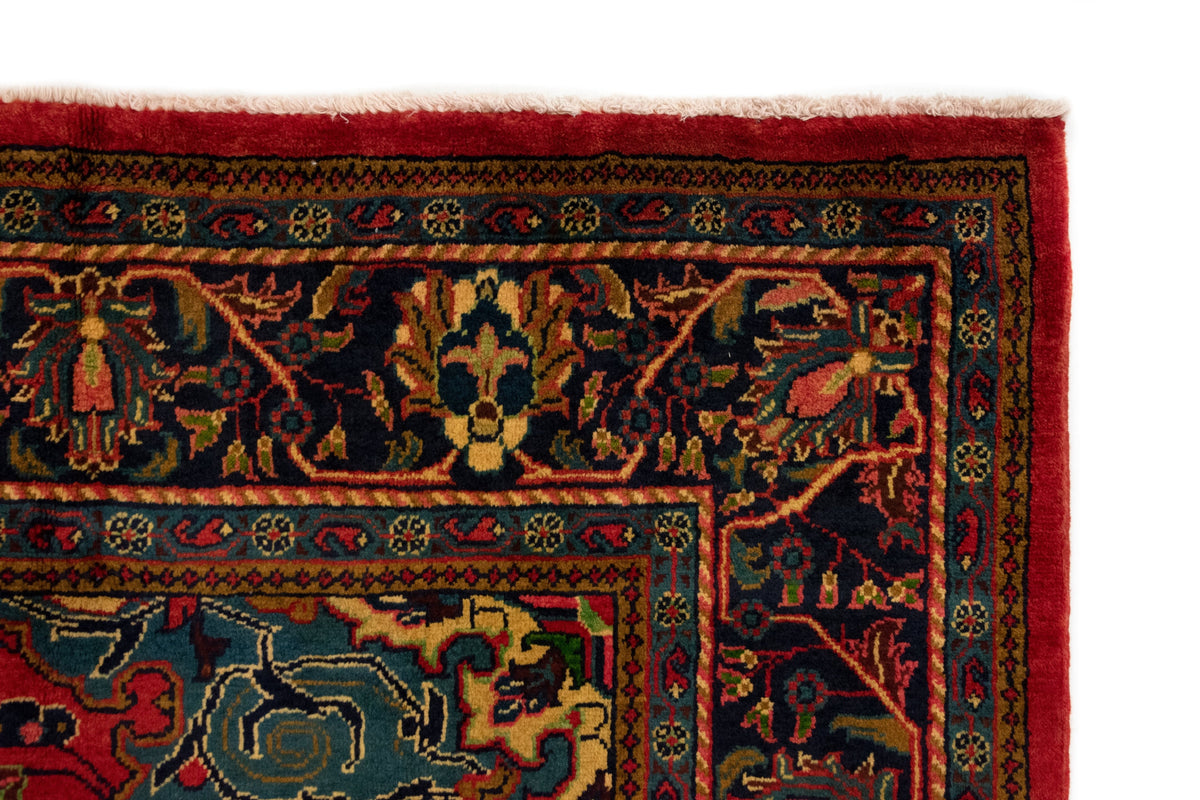 240x339 Sarouk
