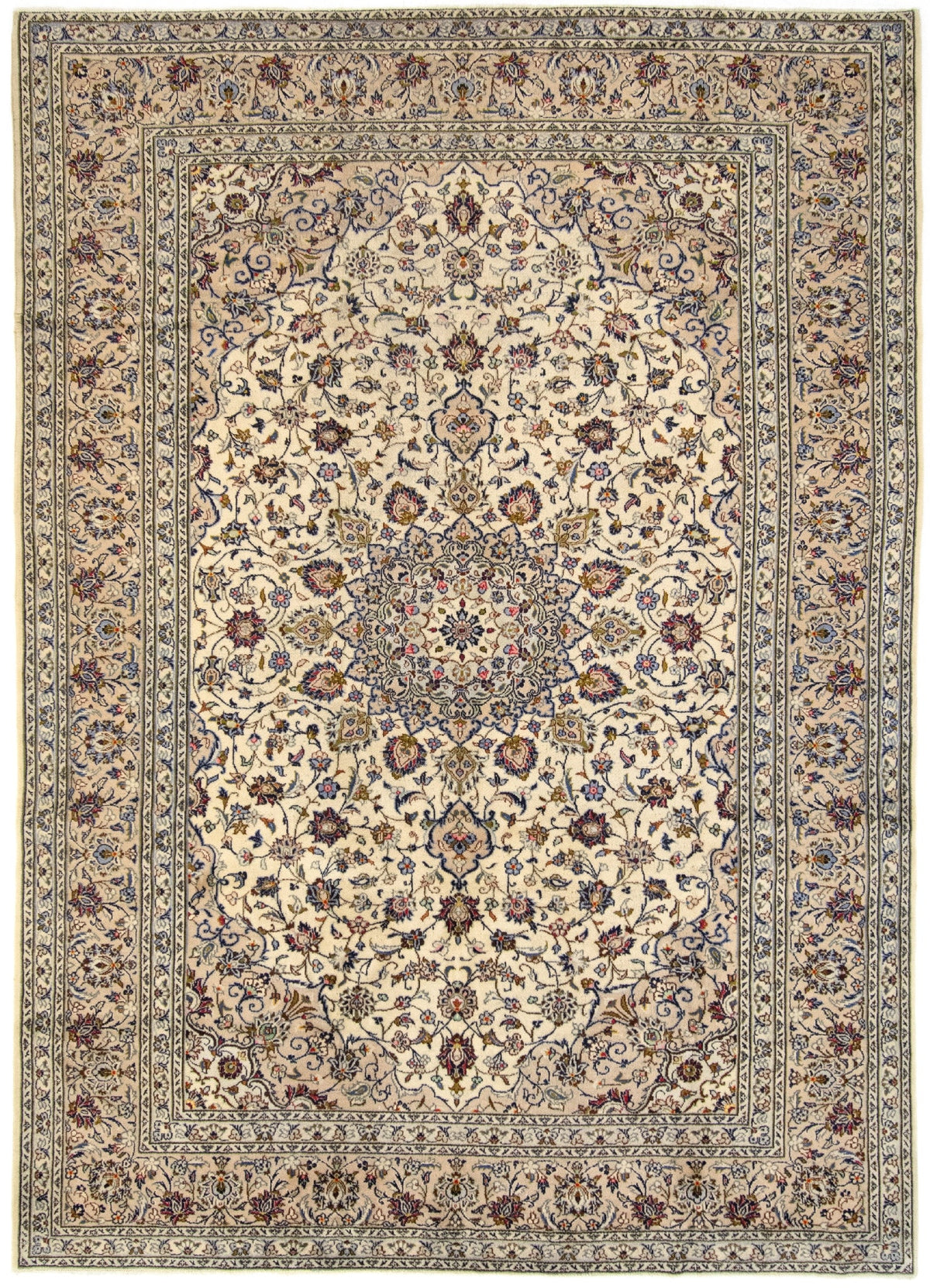 243x340 Kashan
