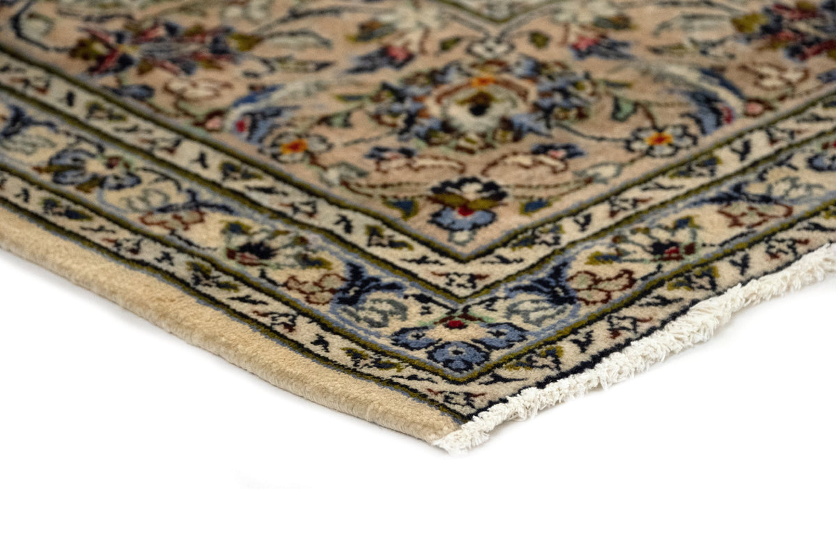 243x340 Kashan