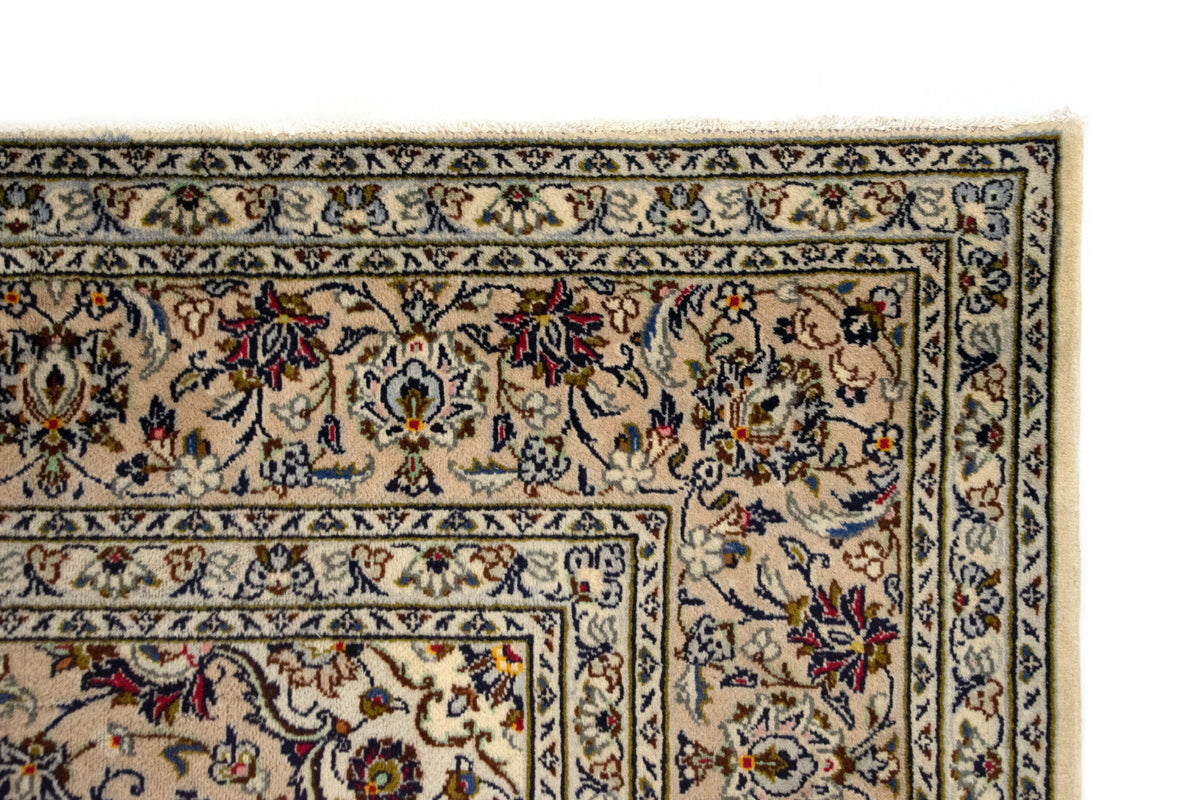 243x340 Kashan