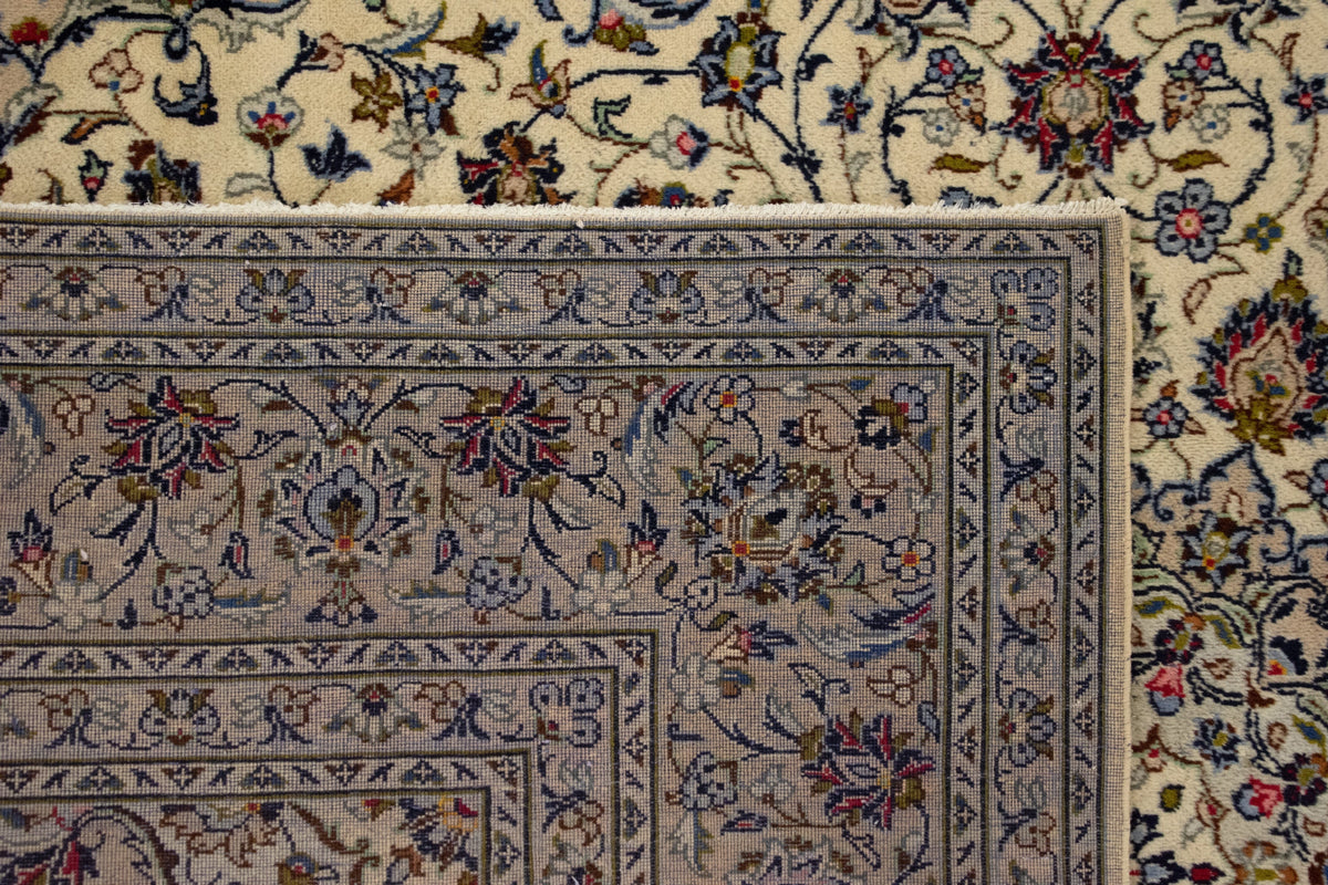 243x340 Kashan