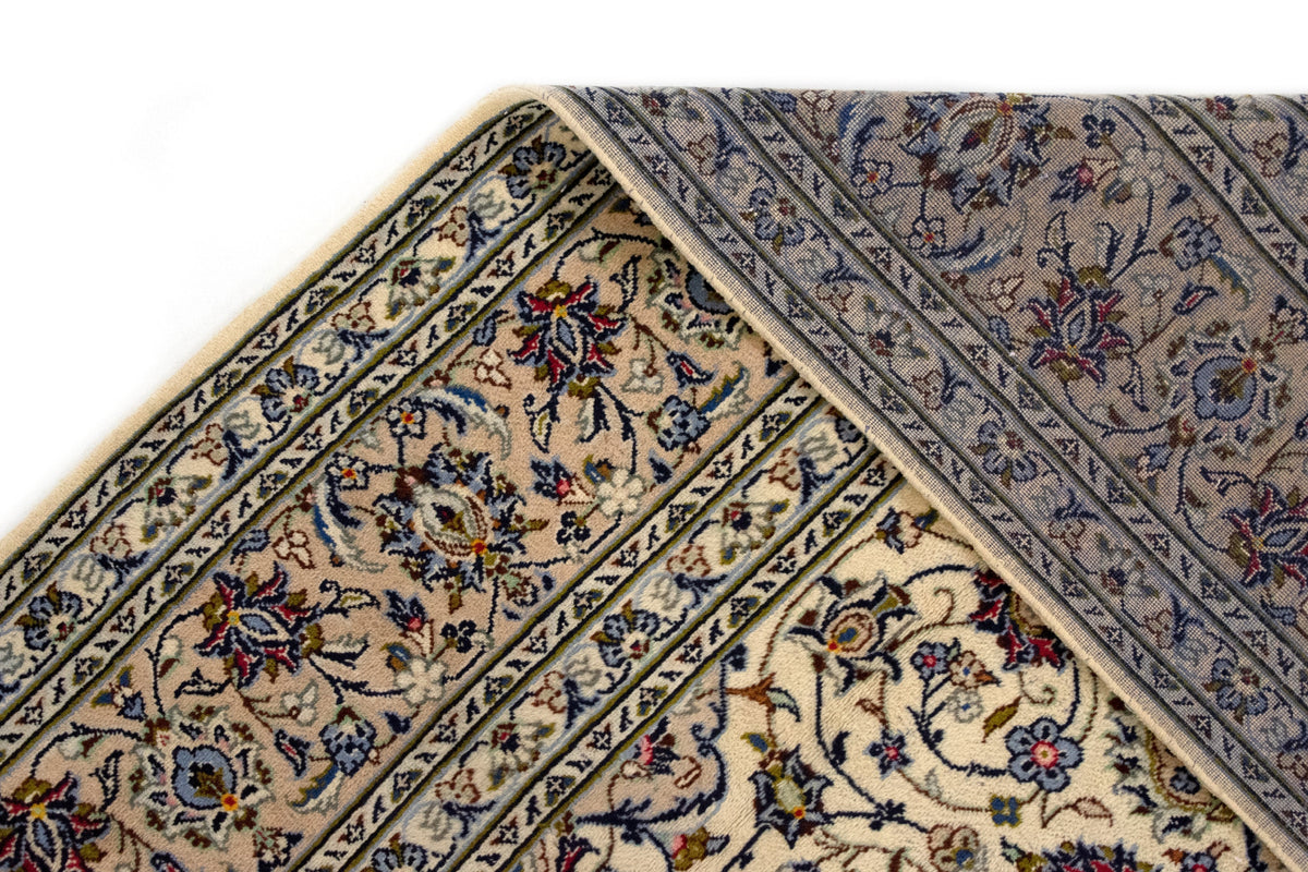 243x340 Kashan