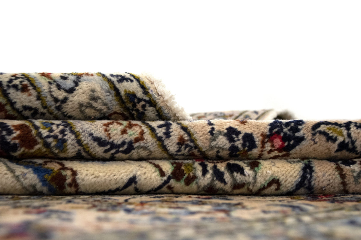 243x340 Kashan