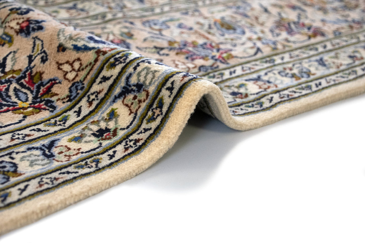 243x340 Kashan