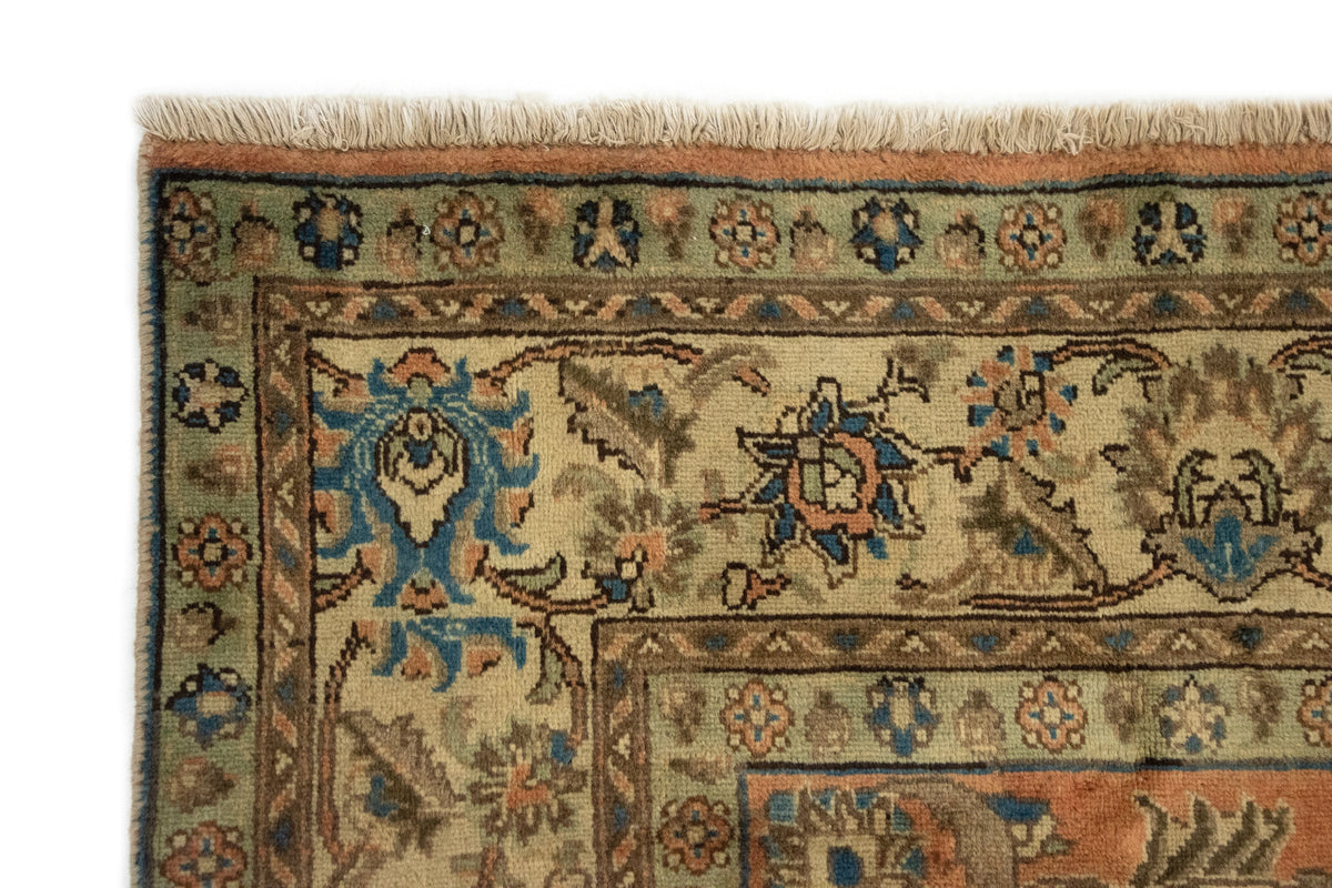230x349 Sarouk