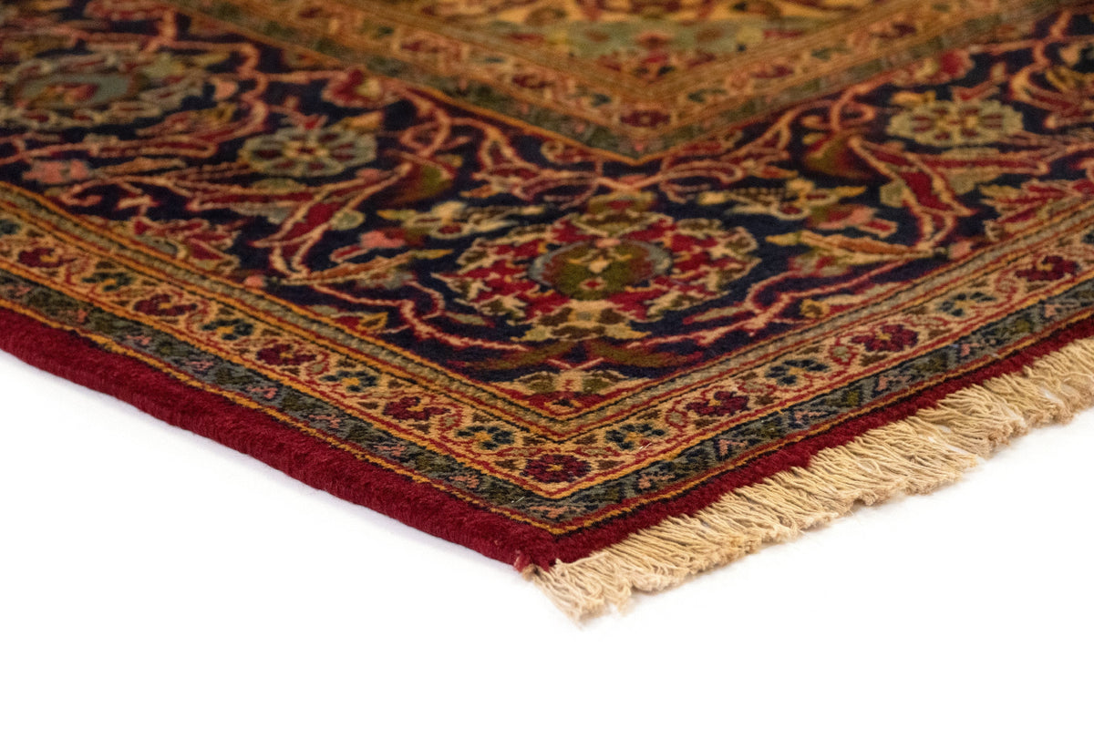 251 x 346 Kashan